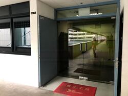Kaki Bukit Avenue 1 (D14), Factory #455321551